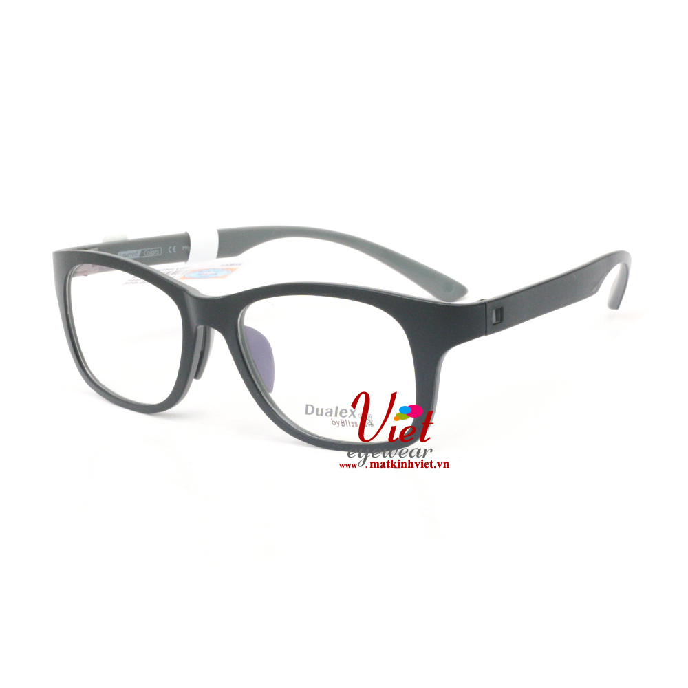 rayban-rx5154-eyeglasses-5649-51-angle